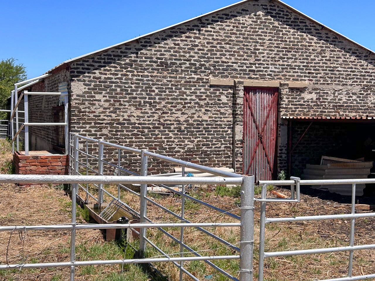 3 Bedroom Property for Sale in Potchefstroom Rural North West